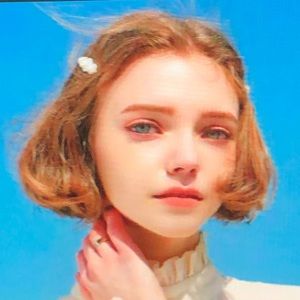 Meet your Posher, Everett